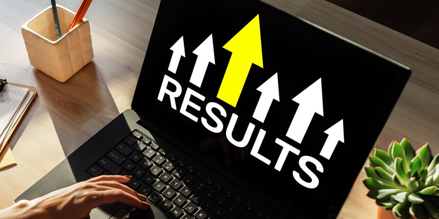 UCEED 2023: Result Released on March 9, 2023